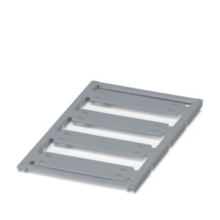 UC-WMTB (44X15) SR - Cable marker