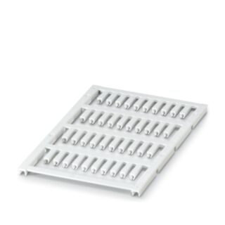 UC-WMCO 1,6 (12X3) CUS