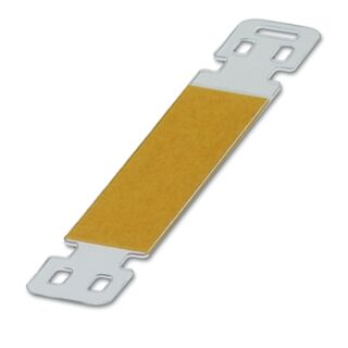 WM-CARRIER/B (55X15)LPR - 