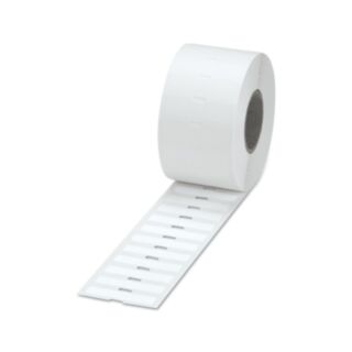 EML (50X10)R - Label