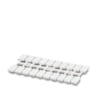 UM1-TM (6X10) - Marker for terminal blocks