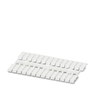 UM2-TM (4X10) - Marker for terminal blocks