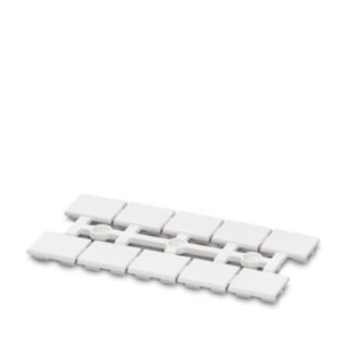 UM1-TM (12X10) - Marker for terminal blocks