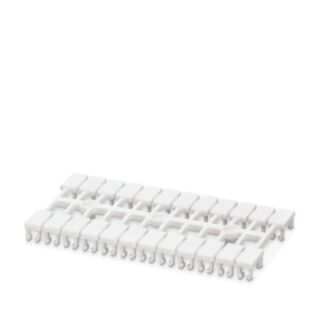 UM3-TM (5X8) - Marker for terminal blocks