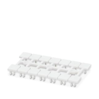 UM3-TM (8X8) - Marker for terminal blocks