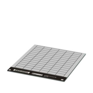 LS-EMLP (27X12,5) SR - Device marker