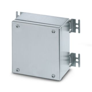E S6 A 200X150X80 - Junction box