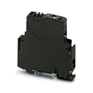EC-E 8A DC24V - Electronic circuit breaker