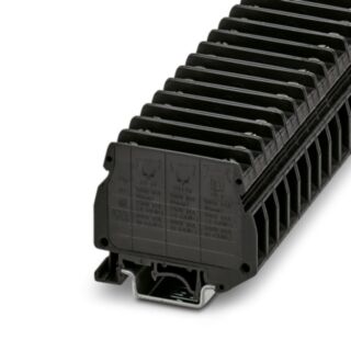 USIG - Fuse modular terminal block