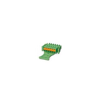 FMC 1,5/ 8-STZ3-3,5-RF - Printed-circuit board connector