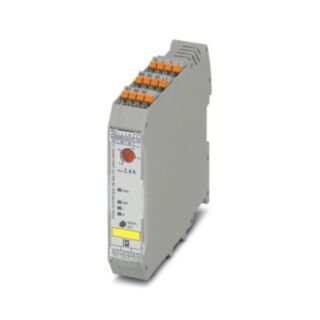 ELR H5-IES-PT- 24DC/500AC-2 - Hybrid motor starter