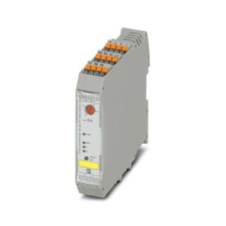 ELR H5-IES-PT- 24DC/500AC-9 - Hybrid motor starter