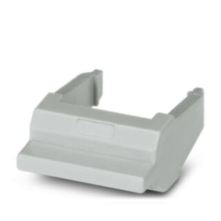 BRIDGE COVER - Covering hood