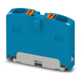 PTFIX 2X1,5 BU - Monoblock
