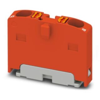 PTFIX 2X1,5 RD - Monoblock
