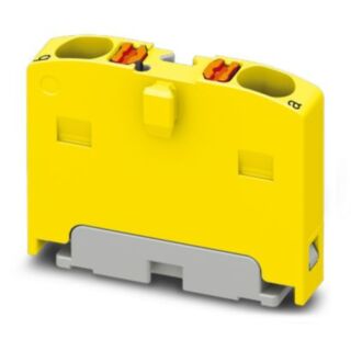 PTFIX 2X1,5 YE - Monoblock