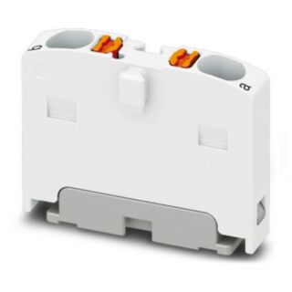 PTFIX 2X1,5 WH - Monoblock