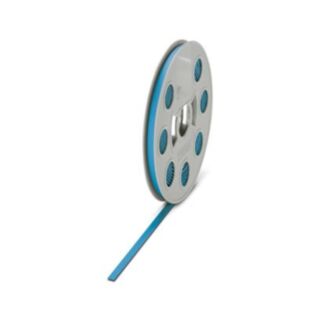 WMS-2 HF 4,8 (EX9)R BU - Shrink sleeve