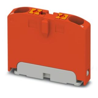 PTFIX 2X2,5 RD - Monoblock