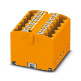 PTFIX 12X2,5 OG - Distribution block