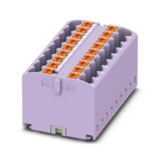 PTFIX 18X2,5 VT - Distribution block