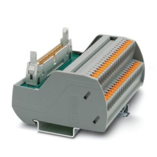 VIP-2/PT/FLK50/S7/A-S400 - Passive module