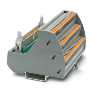 VIP-3/PT/FLK60 - Interface module