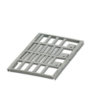 UC-WMT (23X4) SR - Conductor marker