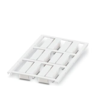 UC-WMC 5,6 (30X8) - Conductor marker