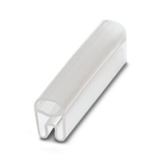PATG 4/30 - Conductor marker carrier