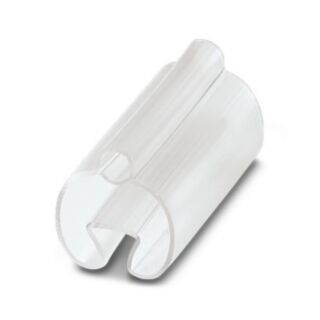 PATG 5/30 - Conductor marker carrier