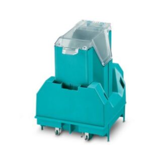 BM ID-MAG40 - Magazine