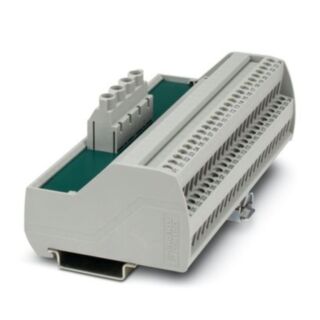 VIP-2/SC/PDM-2/48 - Potential distributors