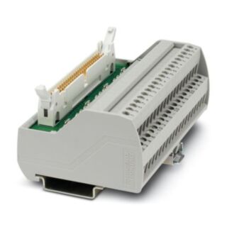 VIP-2/SC/FLK50/LED/PLC - Passive module