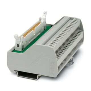 VIP-2/SC/FLK50 (1-40) /S7 - Passive module