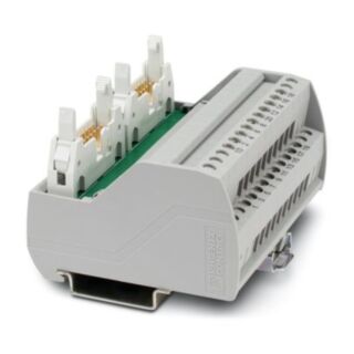 VIP-2/SC/2FLK14/AB-1756 - Passive module