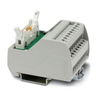 VIP-2/SC/FLK14/8P/PLC - Interface module
