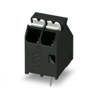 SPTA-THR 1,5/ 2-3,81 R32 - PCB terminal block