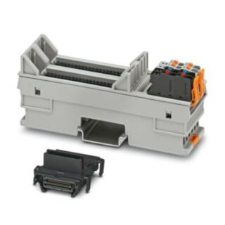 AXL P FBPS BASE - Base module