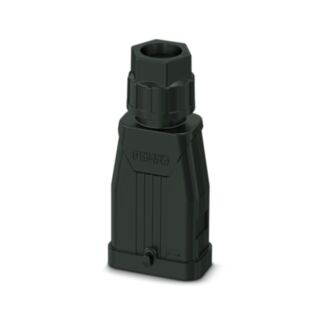 HC-COM-HHFS-1TGM25-PL-BK