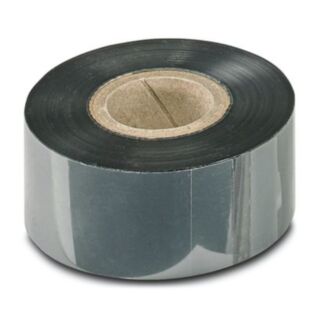 TM-RIBBON 25 BK 102 - Ink ribbon