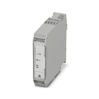 ELR H5-SC- 24DC/500AC-9 - Hybrid motor starter