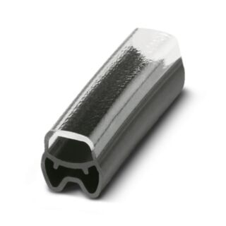 PATG HF 1/18 - 