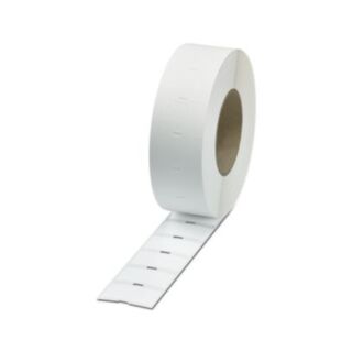 EML (50,8X25,4)RL - Label