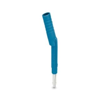 PAIS-4-FIX BU - Test adapter