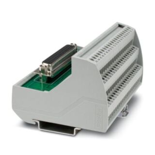 VIP-3/SC/HD62SUB/F - Interface module