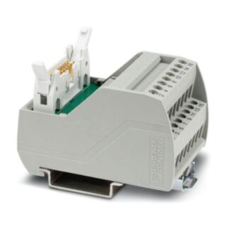 VIP-2/SC/FLK16 - Interface module