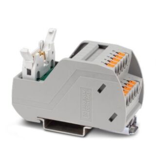 VIP-2/PT/FLK10 - Interface module