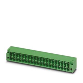DMC 1,5/ 9-G1F-3,5-LR P35 - PCB header