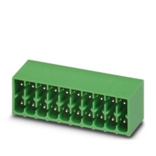 DMC 1,5/13-G1-3,5 P35 - PCB header